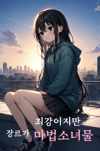 Chapter 54